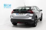 citroen-c4-2021-gasolina-1199cc