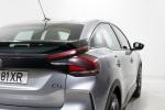 citroen-c4-2021-gasolina-1199cc