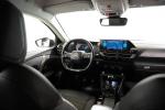citroen-c4-2021-gasolina-1199cc