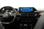 citroen-c4-2021-gasolina-1199cc