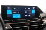 citroen-c4-2021-gasolina-1199cc