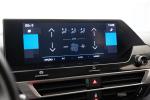 citroen-c4-2021-gasolina-1199cc