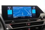 citroen-c4-2021-gasolina-1199cc