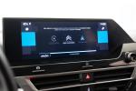 citroen-c4-2021-gasolina-1199cc