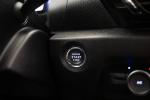 citroen-c4-2021-gasolina-1199cc