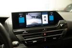 citroen-c4-2021-gasolina-1199cc