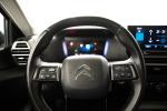 citroen-c4-2021-gasolina-1199cc