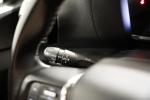 citroen-c4-2021-gasolina-1199cc