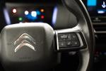 citroen-c4-2021-gasolina-1199cc