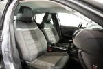 citroen-c4-2021-gasolina-1199cc