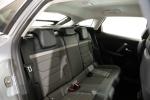 citroen-c4-2021-gasolina-1199cc