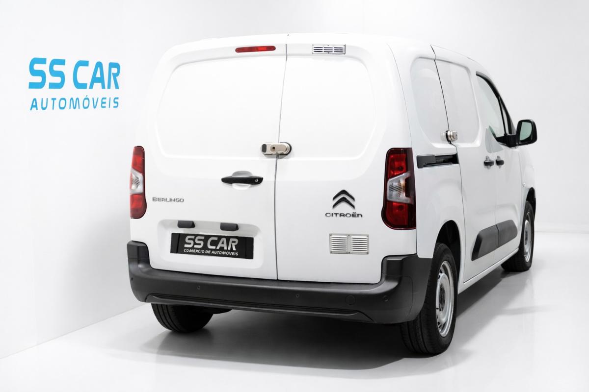 citroen-berlingo-2020-diesel-1499cc