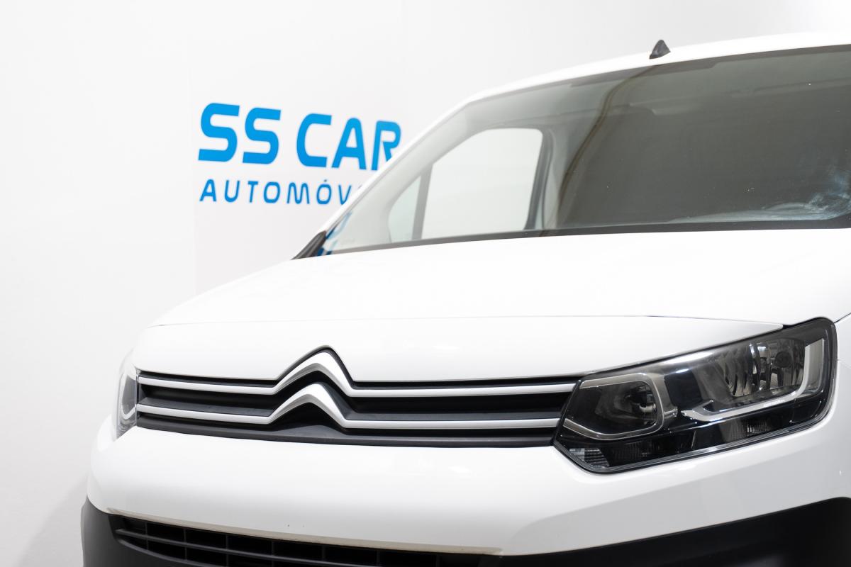 citroen-berlingo-2020-diesel-1499cc