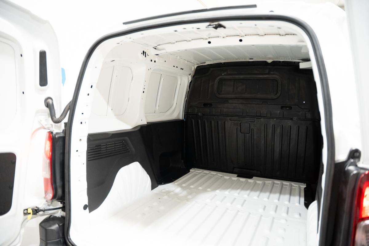 citroen-berlingo-2020-diesel-1499cc