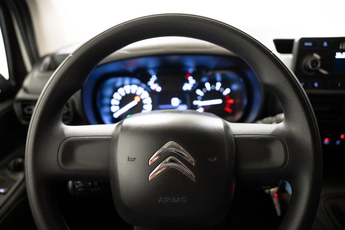 citroen-berlingo-2020-diesel-1499cc