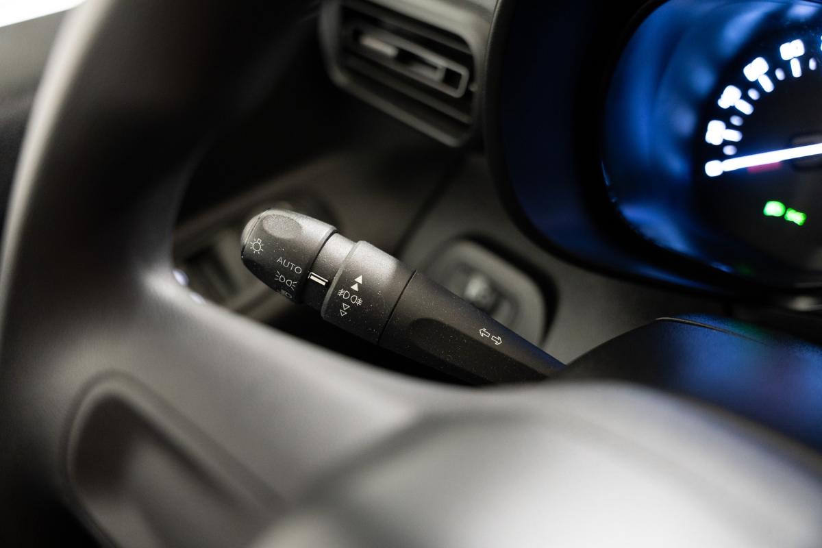 citroen-berlingo-2020-diesel-1499cc