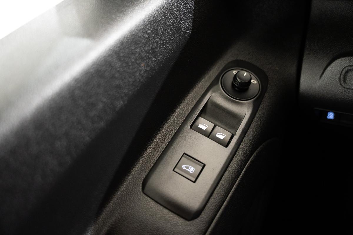 citroen-berlingo-2020-diesel-1499cc