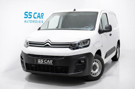 citroen-berlingo-2020-diesel-1499cc