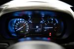 citroen-berlingo-2020-diesel-1499cc
