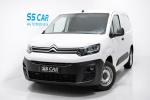 citroen-berlingo-2020-diesel-1499cc