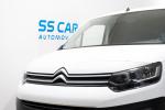 citroen-berlingo-2020-diesel-1499cc
