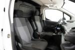 citroen-berlingo-2020-diesel-1499cc