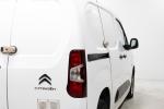 citroen-berlingo-2020-diesel-1499cc