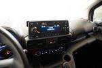 citroen-berlingo-2020-diesel-1499cc