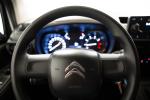 citroen-berlingo-2020-diesel-1499cc