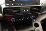 citroen-berlingo-2020-diesel-1499cc