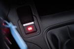 citroen-berlingo-2020-diesel-1499cc