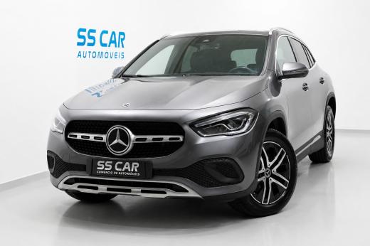 mercedes-benz-gla-2022-hibrido-a-gasolina-1332cc