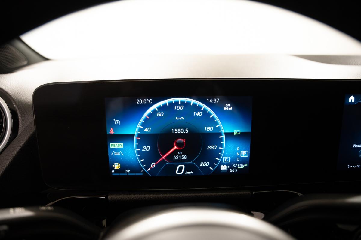 mercedes-benz-gla-2022-hibrido-a-gasolina-1332cc
