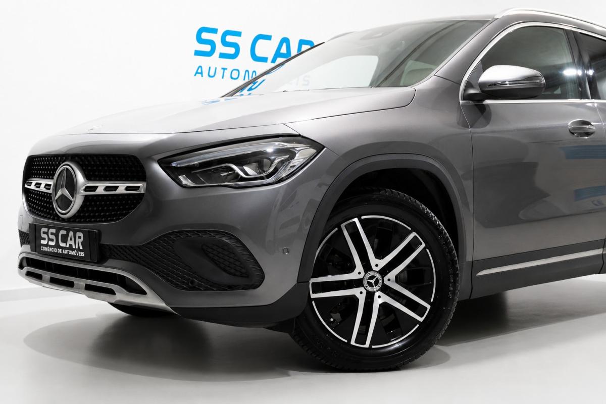 mercedes-benz-gla-2022-hibrido-a-gasolina-1332cc