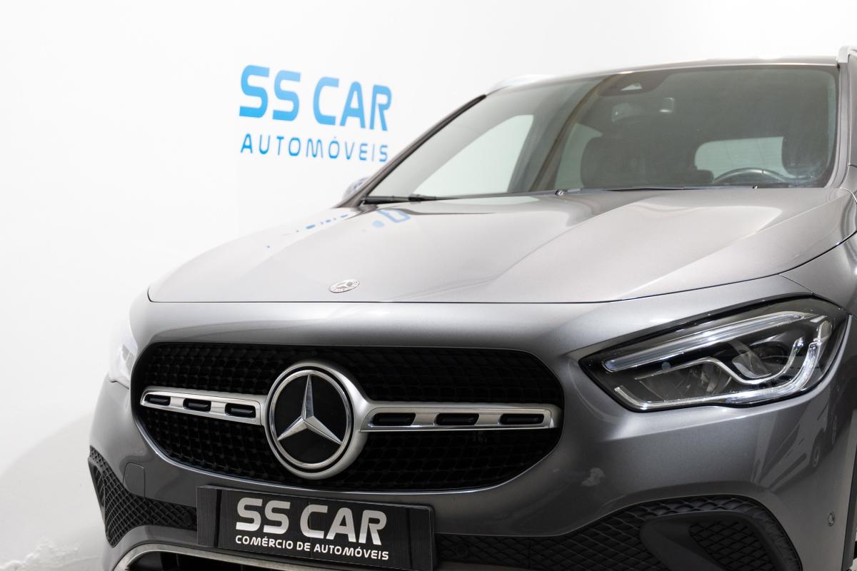 mercedes-benz-gla-2022-hibrido-a-gasolina-1332cc