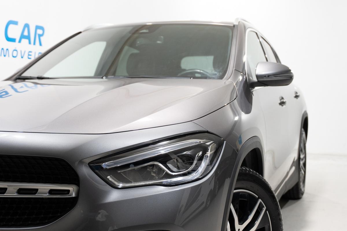 mercedes-benz-gla-2022-hibrido-a-gasolina-1332cc