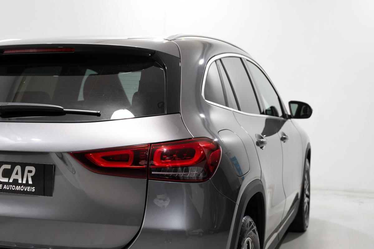 mercedes-benz-gla-2022-hibrido-a-gasolina-1332cc