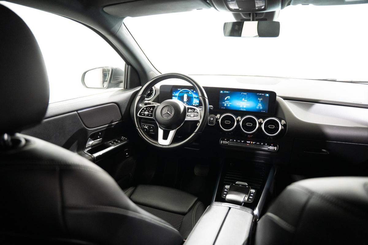 mercedes-benz-gla-2022-hibrido-a-gasolina-1332cc