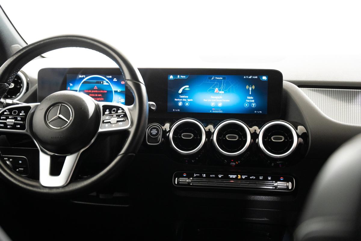 mercedes-benz-gla-2022-hibrido-a-gasolina-1332cc