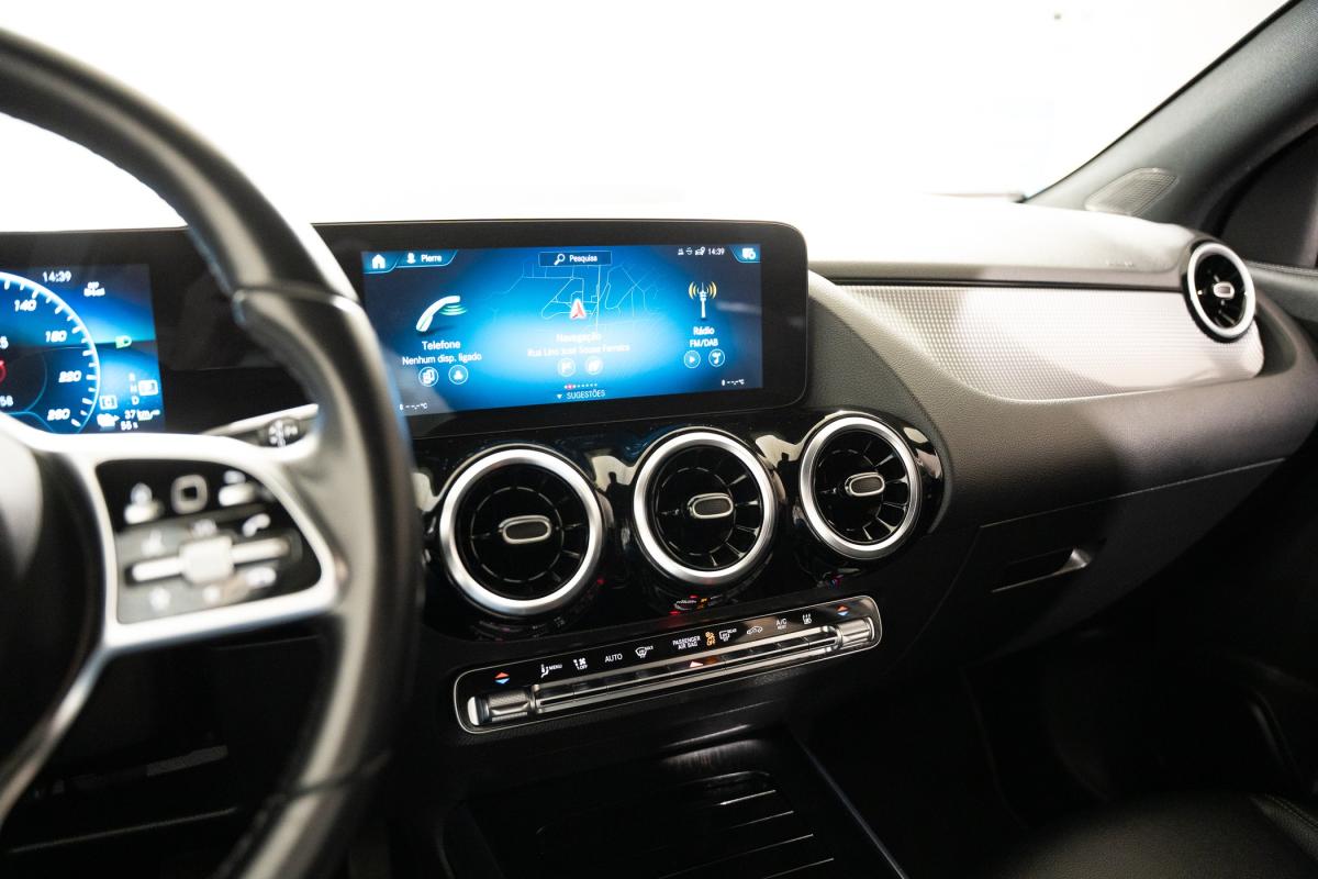 mercedes-benz-gla-2022-hibrido-a-gasolina-1332cc