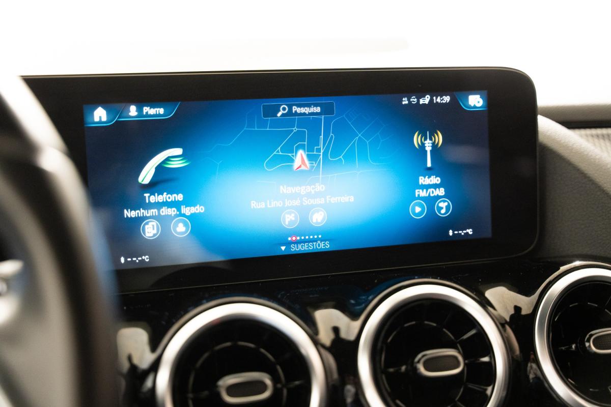 mercedes-benz-gla-2022-hibrido-a-gasolina-1332cc