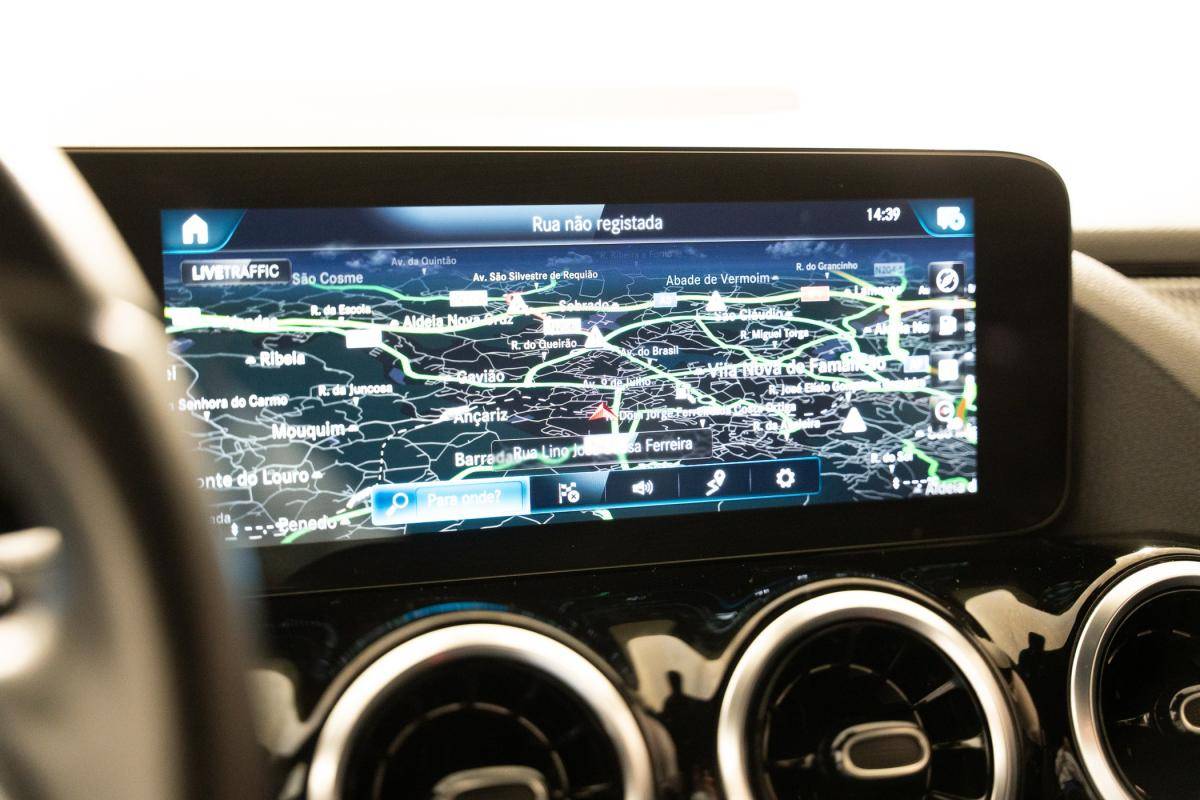 mercedes-benz-gla-2022-hibrido-a-gasolina-1332cc