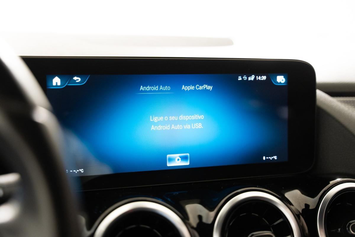 mercedes-benz-gla-2022-hibrido-a-gasolina-1332cc