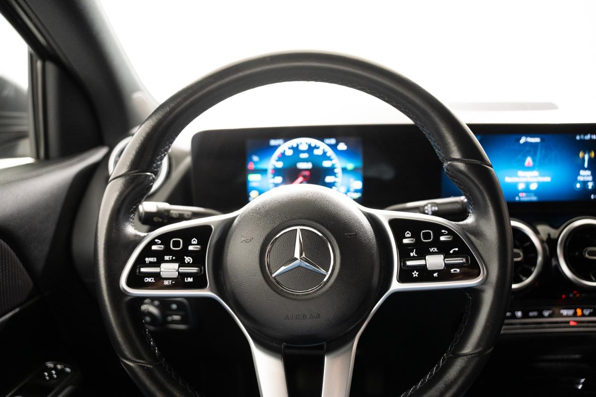 mercedes-benz-gla-2022-hibrido-a-gasolina-1332cc