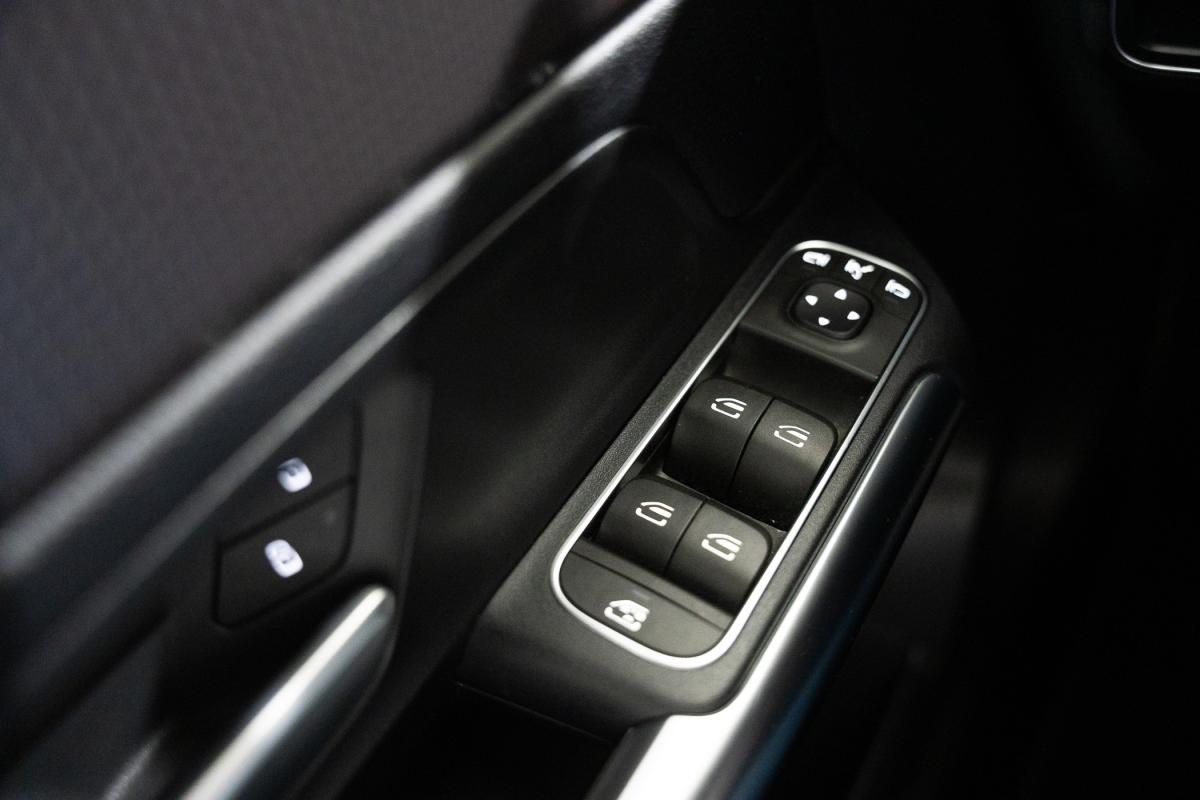 mercedes-benz-gla-2022-hibrido-a-gasolina-1332cc