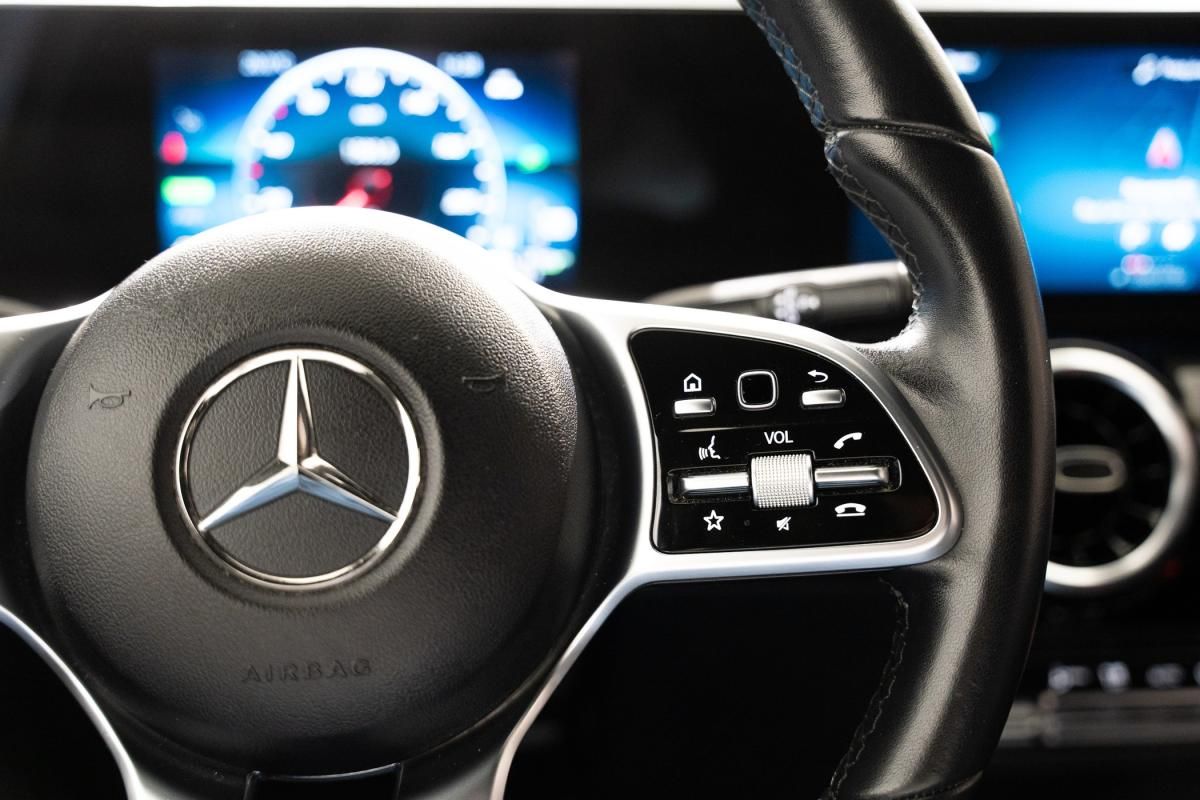 mercedes-benz-gla-2022-hibrido-a-gasolina-1332cc