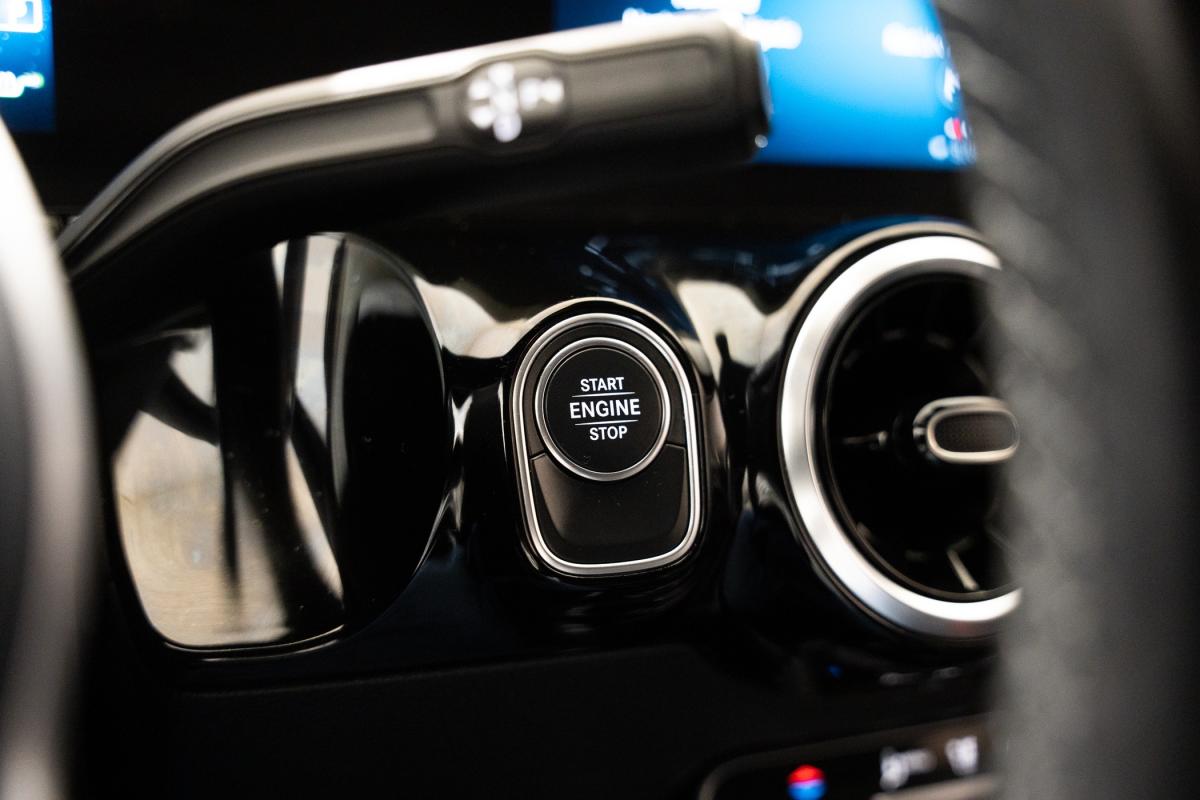 mercedes-benz-gla-2022-hibrido-a-gasolina-1332cc