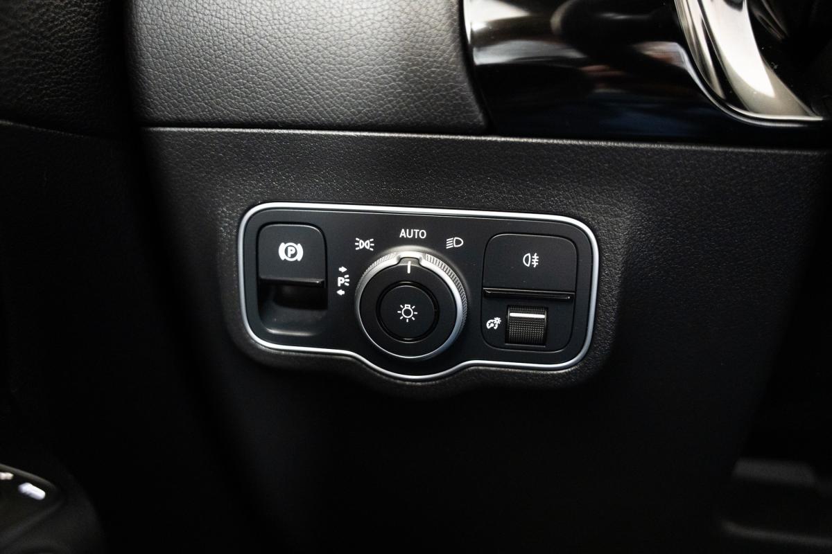 mercedes-benz-gla-2022-hibrido-a-gasolina-1332cc
