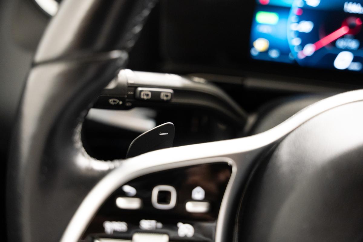mercedes-benz-gla-2022-hibrido-a-gasolina-1332cc
