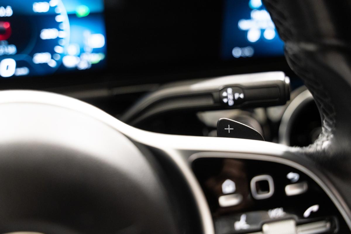 mercedes-benz-gla-2022-hibrido-a-gasolina-1332cc